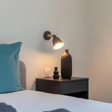 Holiday home Brp Center,top Floor Luxurious House,8 Bed