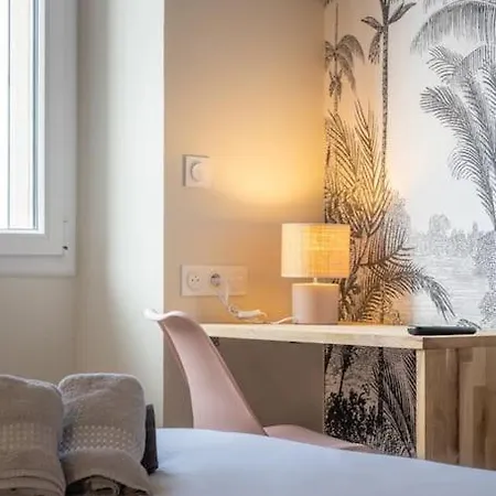 Holiday home Brp Center,top Floor Luxurious House,8 Bed